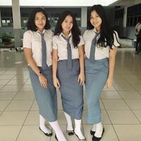 ribuan-siswa-smp-terbiasa-tukar-pil-koplo-dengan-hubungan-intim