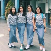 ngotot-sumber-waras-merugi-bpk-sampai-kiamat-jadi-beban