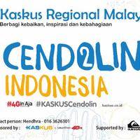 fr-kaskus-cendolin-chapter-malaysia