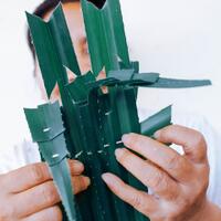 post-image