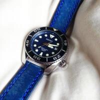 all-about-seiko-divers-part-ii