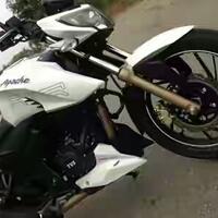 share-serba-serbi-new-tvs-apache-200-4v