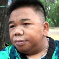 sudah-tiga-hari-hendrik-ceper-koma