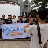 fr-cendolin-2-kaltim---kaltara-2016---tkp-tepian