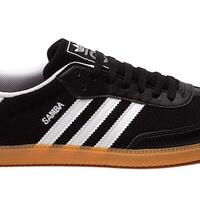 sneaker-addicts----part-2