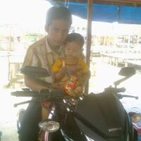 post-image
