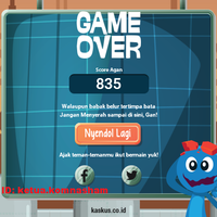 ada-yang-bisa-ngalahin-poin-ane-di-game-cendol-factory-kaskus
