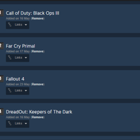 kaskus-original-gamers-steam-origin-uplay-etc--summer-sale-24-juni---5-juli