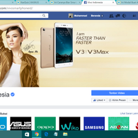 ini-caranya-biar-smartphone-agan-gak-lemot-lagi-ikutan-gan