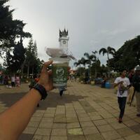 post-image