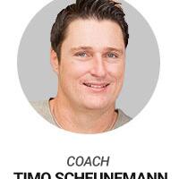 kontraversi-24-team-by-coach-timo-scheunemann