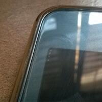 apa-itu-dead-pixel--bagaimana-sebenarnya-dead-pixel-terjadi