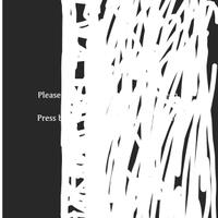 post-image