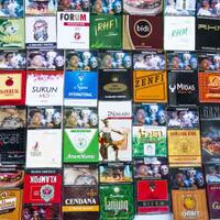 all-about-rokok--bukan-tukang-rokok