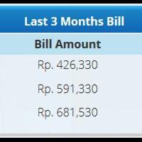 diskusi-all-about-firstmedia-aka-fastnet-rumah-baru---part-2