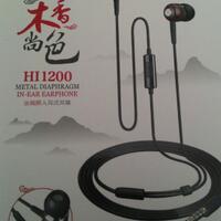 sharing-bahas-headphone-earphone-headamp-dac-part-iii---part-5