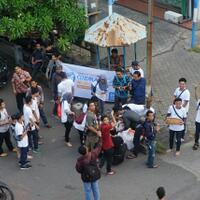 post-image