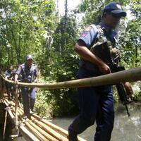 kelompok-abu-sayyaf-kembali-sandera-warga-indonesia