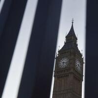 ketika-mayoritas-warga-inggris-sepakat-bercerai-dengan-ue