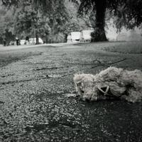 video-dugaan-penelantaran-anak-menggugah-simpati-netizen