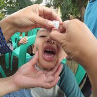 jaringan-besar-pemalsu-vaksin-beroperasi-di-daerah