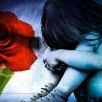 ribuan-siswa-smp-terbiasa-tukar-pil-koplo-dengan-hubungan-intim