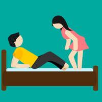 overdosis-obat-kuat-mul-meregang-nyawa-di-lokalisasi