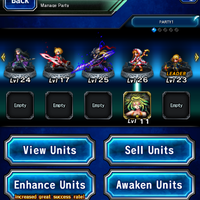 upcoming-ios-android-final-fantasy-brave-exvius