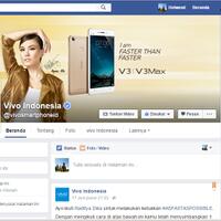 ini-caranya-biar-smartphone-agan-gak-lemot-lagi-ikutan-gan