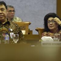 vaksin-palsu-beredar-anggota-dpr-minta-menkes-tanggung-jawab