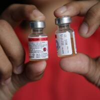 puskesmas-dan-rsud-dki-dipastikan-bebas-vaksin-palsu