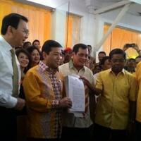 golkar-resmi-dukung-ahok-di-pilkada-dki