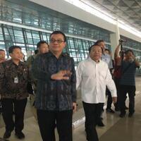 listrik-sesuai-standar-menteri-rizal-minta-terminal-3-ultimate-diverifikasi-ulang