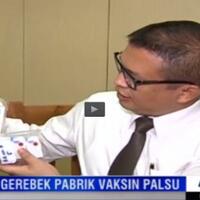 vaksin-palsu-dan-asli-sulit-dibedakan