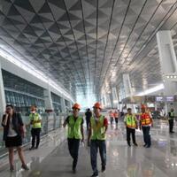 pantau-terminal-3-ultimate-menteri-rizal-top-punya