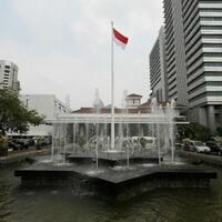 bpk-kerugian-negara-rp191-m-hantui-pemprov-sampai-kiamat