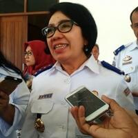 transjabodetabek-express-jakarta--bogor-diluncurkan-agustus