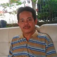 relawan-teman-ahok-richard-sukarno-kerap-berbohong