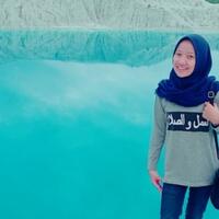 karyawati-di-bogor-menghilang-sepulang-dari-bank