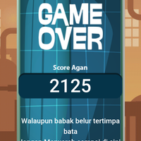 ada-yang-bisa-ngalahin-poin-ane-di-game-cendol-factory-kaskus
