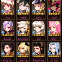 android-ios-seven-knight---turn-based-rpg-asia-global-server---part-1