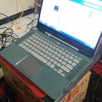 ask-body-repair---vendor-casing-laptop