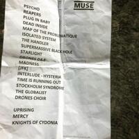 9679-sharing-about-muse--fm-kaskus----part-4-9679