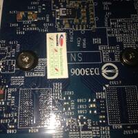 official-lounge-nusantara-jaya-teknologi---represented---part-1