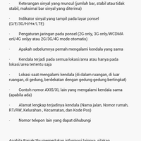 jaringan-3g-axis-tidak-bisa-connect-di-malang-jatim-dan-beberapa-wilayah-lain