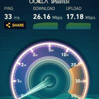 lounge-ngariung-warga-bandung----follow-kaskusbandung---part-1