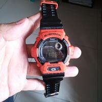 97339733gshock-warriors97339733-part-ii---part-2