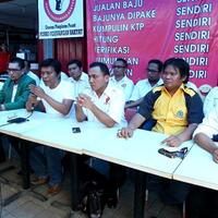 pospera-tuntut-teman-ahok-minta-maaf-kami-bukan-ormas-partai