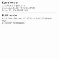 official-lounge-asus-zenfone-5---your-everyday-companion---part-4