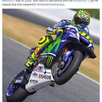 official-fans-club-valentino-rossi---vr46kaskus---part-3